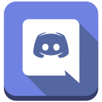 Discord zeakzeric