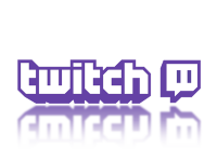 Twitch zeakzeric